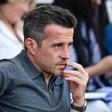Marco Silva colocou um ponto final na ligação ao Fulham para rumar ao Benfica