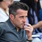 Marco Silva colocou um ponto final na ligação ao Fulham para rumar ao Benfica