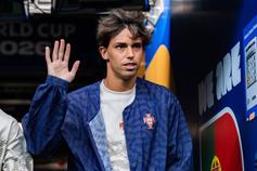 João Félix