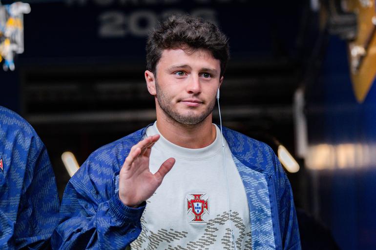 João Neves