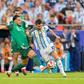 Argentina-Argélia: Messi agradece estas ofertas
