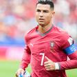 «Espero que o desejo de Cristiano Ronaldo querer responder a tudo não seja prejudicial»