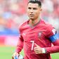 «Espero que o desejo de Cristiano Ronaldo querer responder a tudo não seja prejudicial»