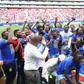 As estrelas da RD Congo a que Portugal tem de estar atento