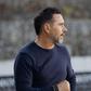 Rui Ferreira levou o Felgueiras à permanência no segundo escalão - Foto: FC Felgueiras