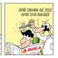 Barba e Cabelo de 18 de junho de 2026