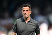 Marco Silva, treinador do Benfica (foto: Imago)