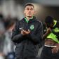 Sotiris Alexandropoulos continua sem futuro definido em Alvalade - Foto: IMAGO