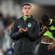 Sotiris Alexandropoulos já passou por quatro empréstimos do Sporting - Foto: IMAGO