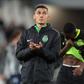 Sotiris Alexandropoulos já passou por quatro empréstimos do Sporting - Foto: IMAGO