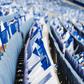 Renovações iniciam-se no final deste mês - Foto: FC Porto