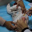 UNICEF: grandes coisas acontecem quando apoiamos a equipa certa