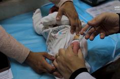 UNICEF: grandes coisas acontecem quando apoiamos a equipa certa