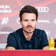 Mercado oficial: Klopp contrata jovem promessa para treinar 'gigante adormecido'
