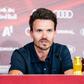 Mercado oficial: Klopp contrata jovem promessa para treinar 'gigante adormecido'