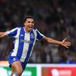 Alberto Costa, lateral do FC Porto - Foto: Rogério Ferreira/KAPTA+