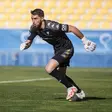 Diogo Dias permanece nos canarinhos - Foto: Estoril Praia SAD