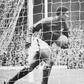 Eusébio brilhou frente à Coreia do Norte, em 1966 - Foto: A BOLA