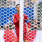 Cristiano Ronaldo não esconde desilusão