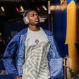 Rafael Leão - Foto: IMAGO