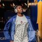 Rafael Leão - Foto: IMAGO