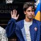 João Félix - Foto: IMAGO