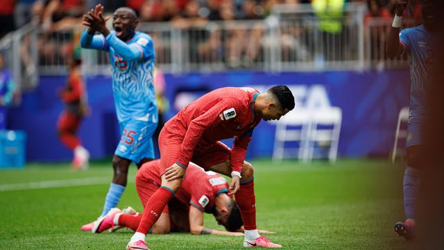 «Cristiano Ronaldo foi perdendo algumas faculdades, mas ganhando outras»