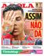18 de junho de 2026