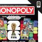 Descubra o Monopoly Panini Prizm, a experiência de jogo que todo o fã do Mundial vai querer