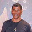 Aldair, antigo central do Benfica e do Brasil (foto: Imago)