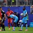 Golos validados e o anulado, tudo certo: análise de Pedro Henriques ao Portugal-RD Congo