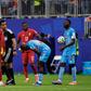 Golos validados e o anulado, tudo certo: análise de Pedro Henriques ao Portugal-RD Congo