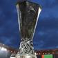 Foto SL Benfica