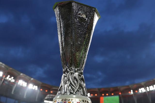 Foto SL Benfica