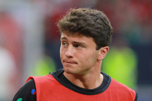 Benfica: o ponto da situação dos negócios de João Neves e Renato Sanches