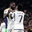 Escândalo no Real Madrid: jogador 'afastado' pelos colegas