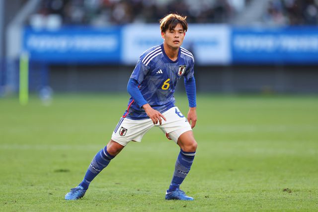 Substituto de Leandro Barreiro no Mainz detido por suspeita de agressão sexual