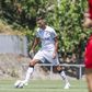 V. Guimarães: Borevkovic pode despedir-se no Dragão