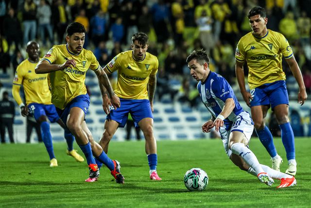 Estoril fecha acordo de patrocínio com Volkswagen