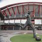 Benfica procura consenso para os novos estatutos