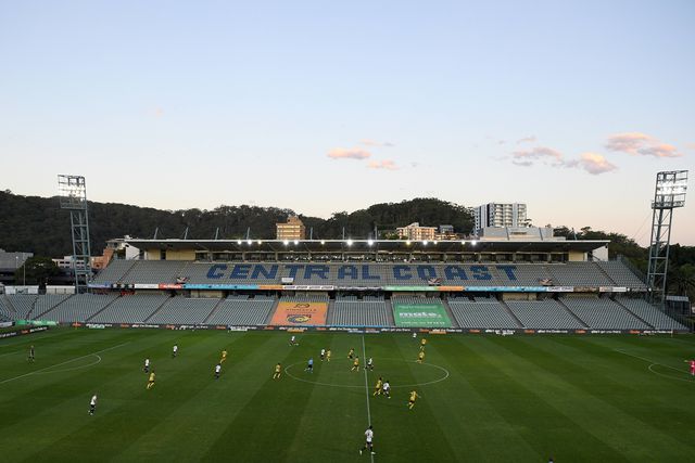 Sporting-St. Gilloise: o onze inicial de Rúben Amorim