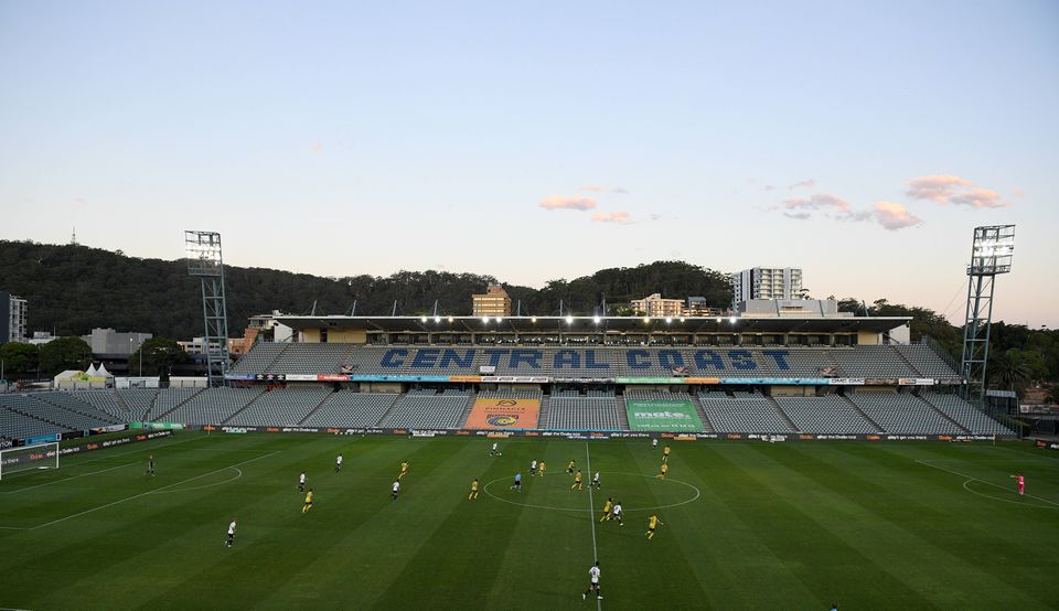 Sporting-St. Gilloise: o onze inicial de Rúben Amorim