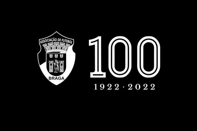 Árbitro de 20 anos morre após despiste de carro em Guimarães