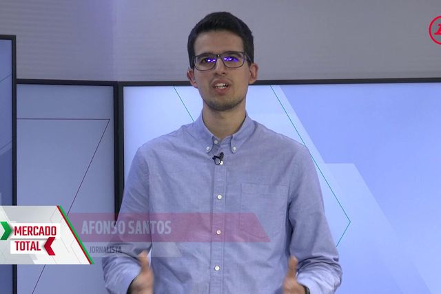 Mercado Total: João Neves, David Neres, Modric e o reforço do ManUtd