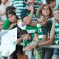Sporting-Rio Ave: confira os onzes iniciais e acompanhe em direto