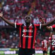 OFICIAL: ex-Sporting vai jogar no Brasileirão