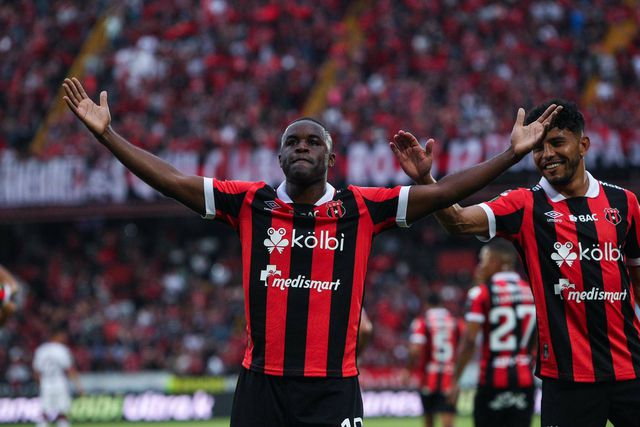 OFICIAL: ex-Sporting vai jogar no Brasileirão