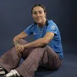 Oficial: Lucy Bronze reforça defesa do Chelsea