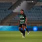 Sporting: Mateus Fernandes de saída para Inglaterra
