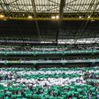 Sporting: aí estão as Gamebox